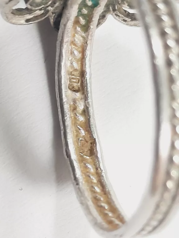 srebrny-stary-pierscionek-pr800-w390-ean-gtin-5060211098666