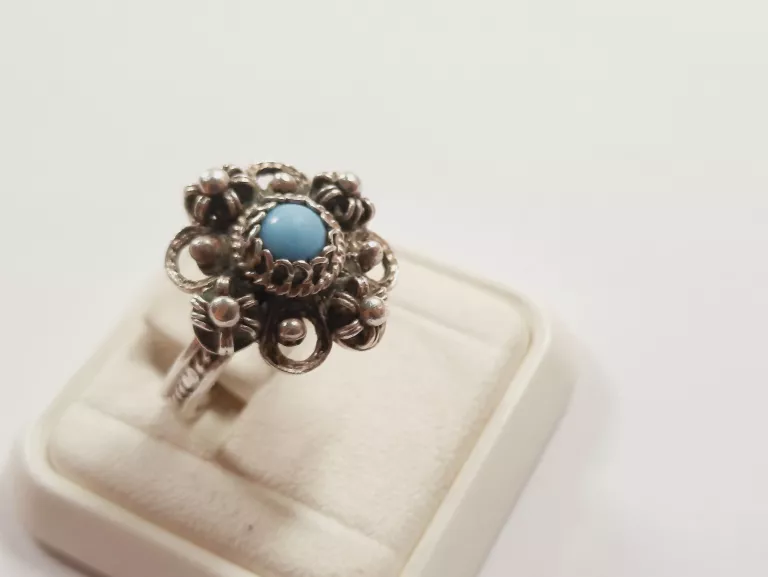 srebrny-stary-pierscionek-pr800-w390-waga-390