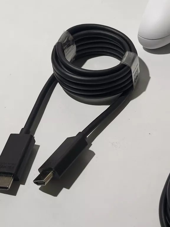 KONSOLA XBOX SERIES S 512SSD 2 LATA GWARANCJI! IDEAŁ!