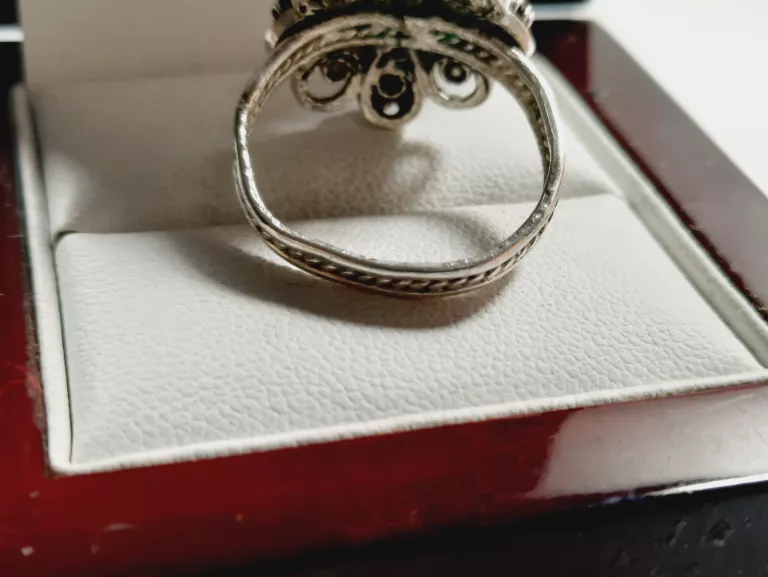 srebrny-stary-pierscionek-pr800-w390-rozmiarsrednica-wew-mm-151733