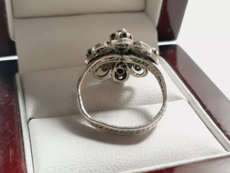 srebrny-stary-pierscionek-pr800-w390-kamien-turkus