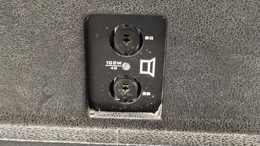 zestaw-unitra-eltron-100-kolumny-dibeisi-500w-ean-gtin-5901436754220