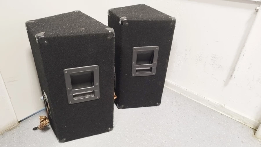 zestaw-unitra-eltron-100-kolumny-dibeisi-500w-pasmo-przenoszenia