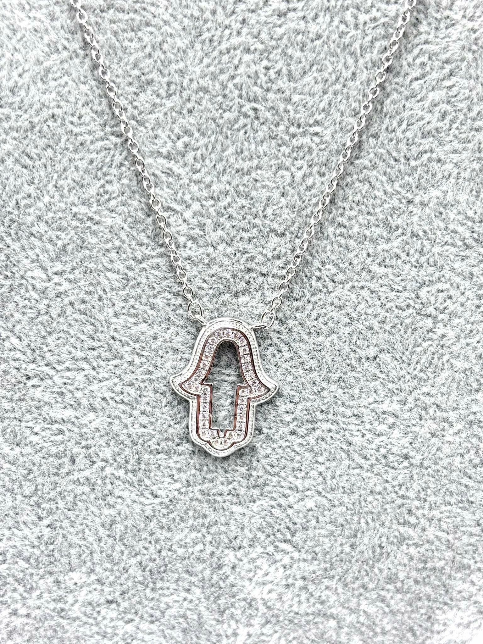 zachwycajacy-srebrny-lancuszek-z-motywem-hamsy-925-45g-kollataja-33-wroclaw