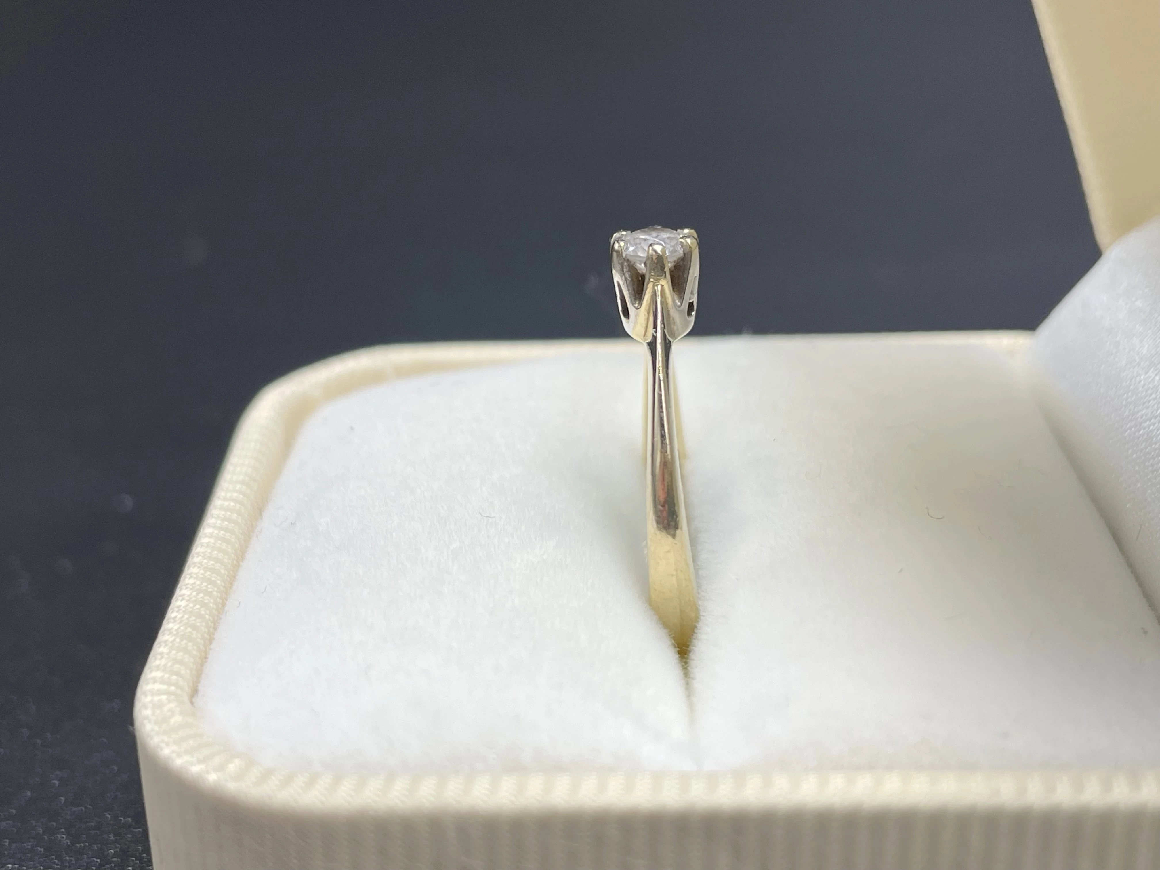 pierscionek-zloto-14k-marka-bez-marki