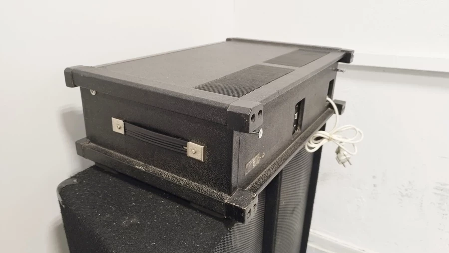 zestaw-unitra-eltron-100-kolumny-dibeisi-500w-typ-zestaw-kolumn