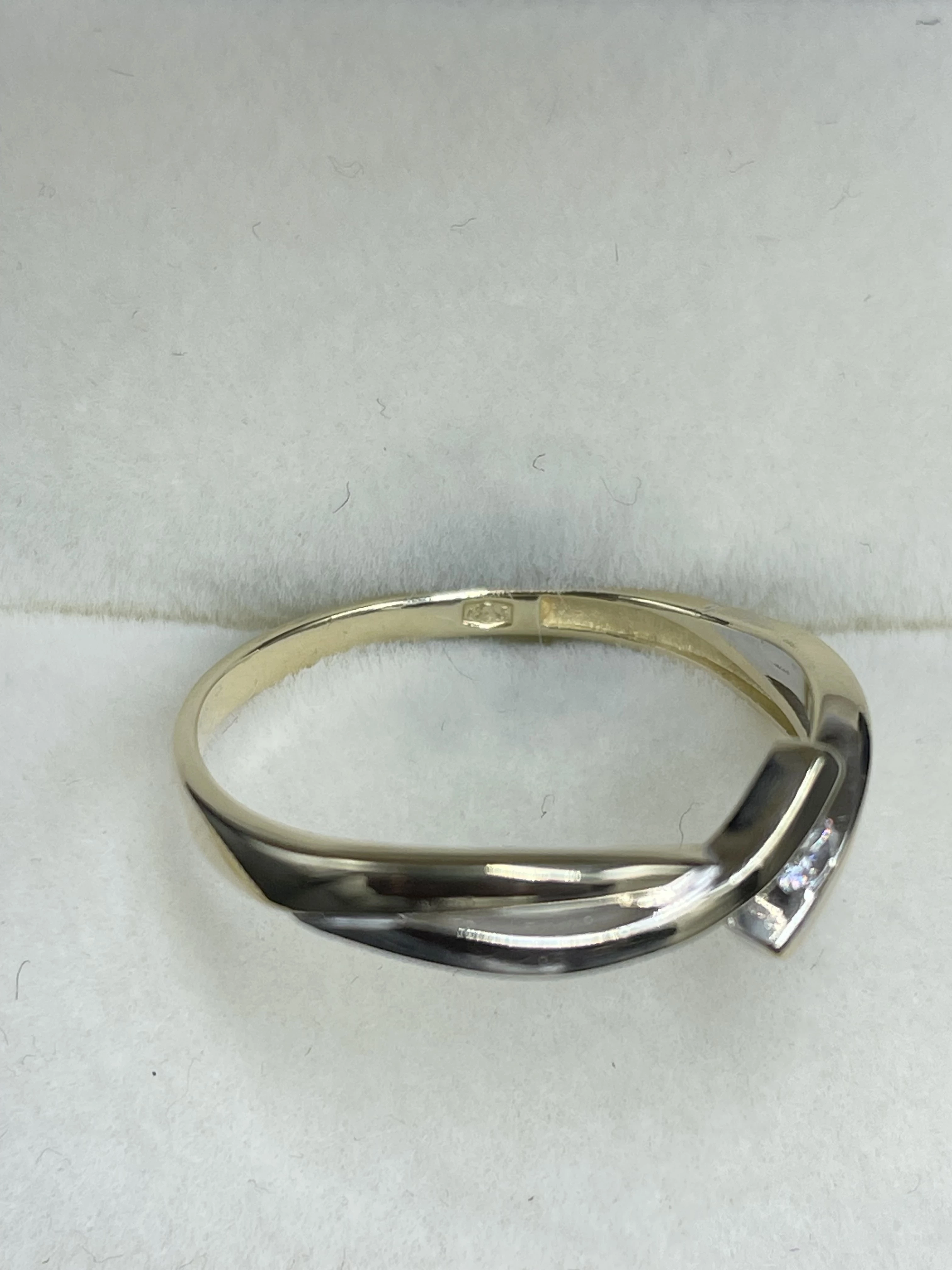 pierscionek-zloto-14-z-brylantem-rozmiarsrednica-wew-mm-171800