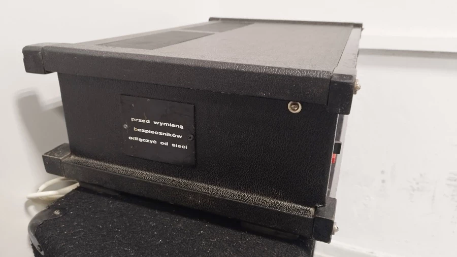 zestaw-unitra-eltron-100-kolumny-dibeisi-500w-marka-dibeisi