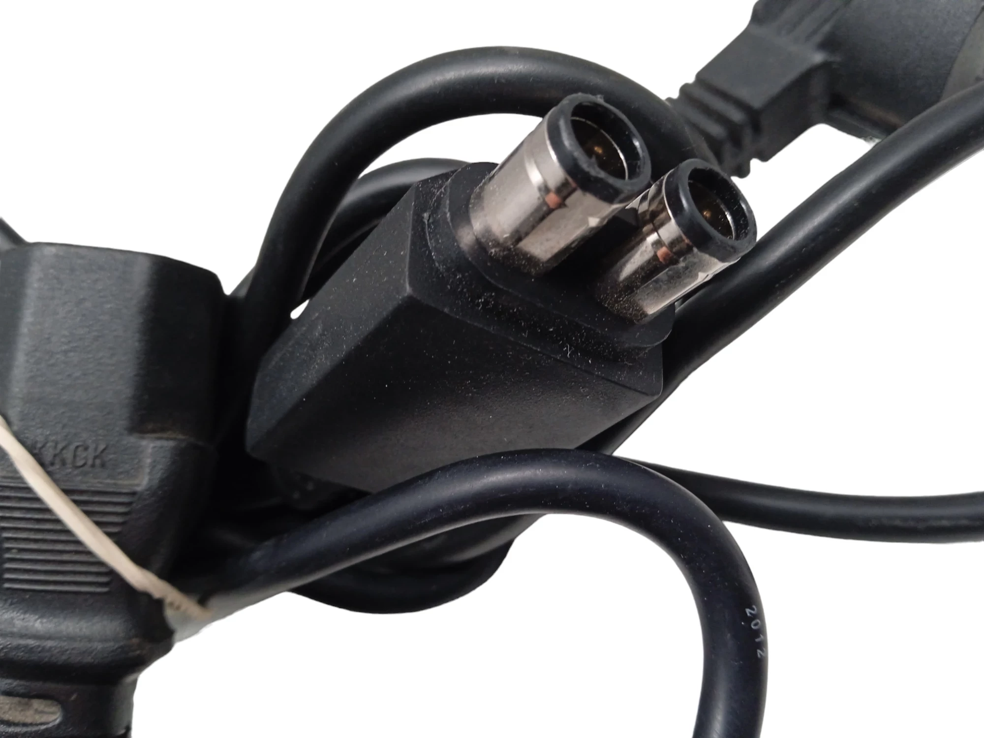 zasilacz-do-konsoli-xbox-360-slim-ean-gtin-740614804013