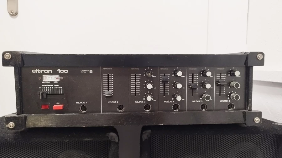 zestaw-unitra-eltron-100-kolumny-dibeisi-500w-kod-producenta-q1201