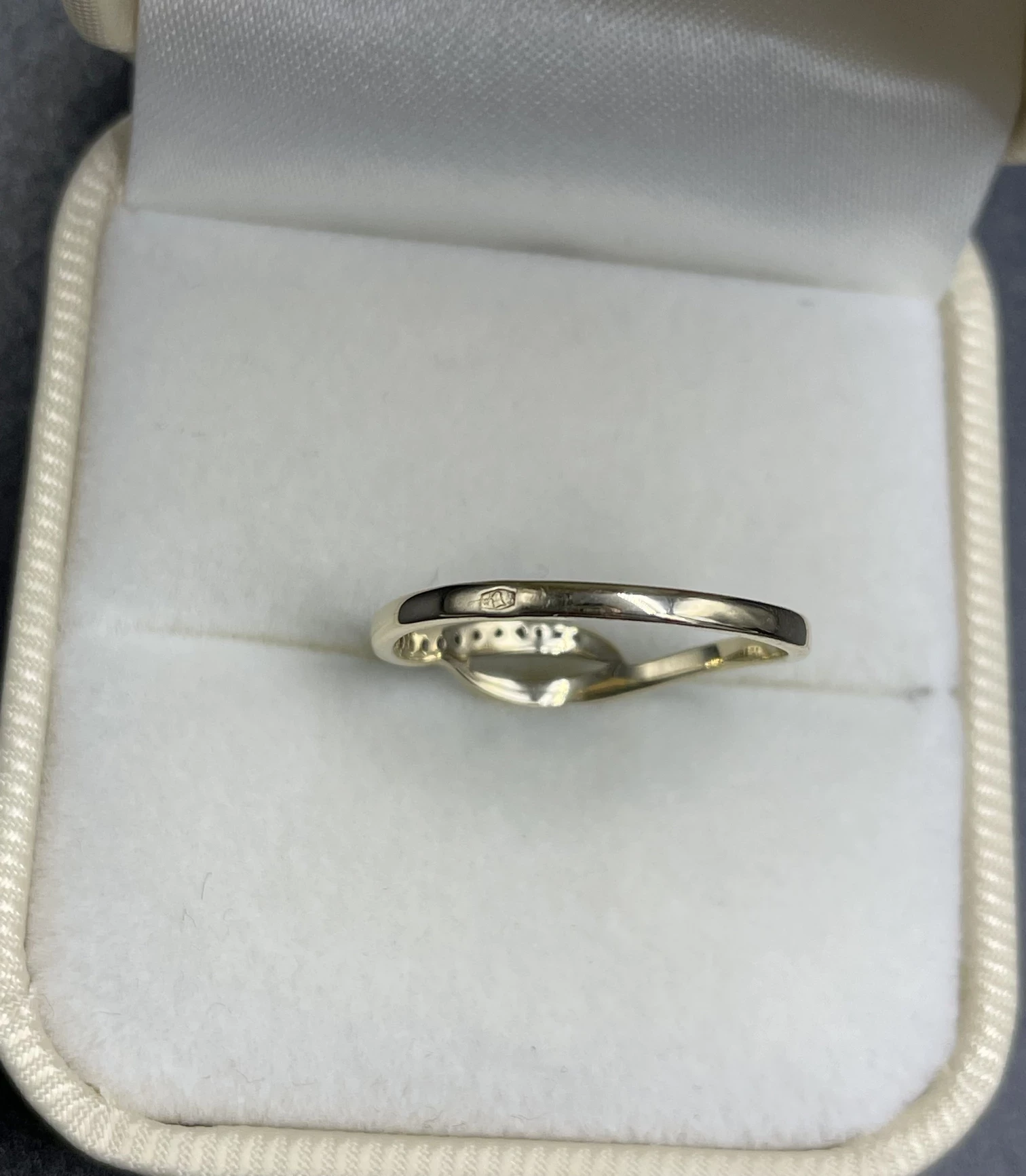 pierscionek-zloto-14k-11-brylantow-kamien-brylant