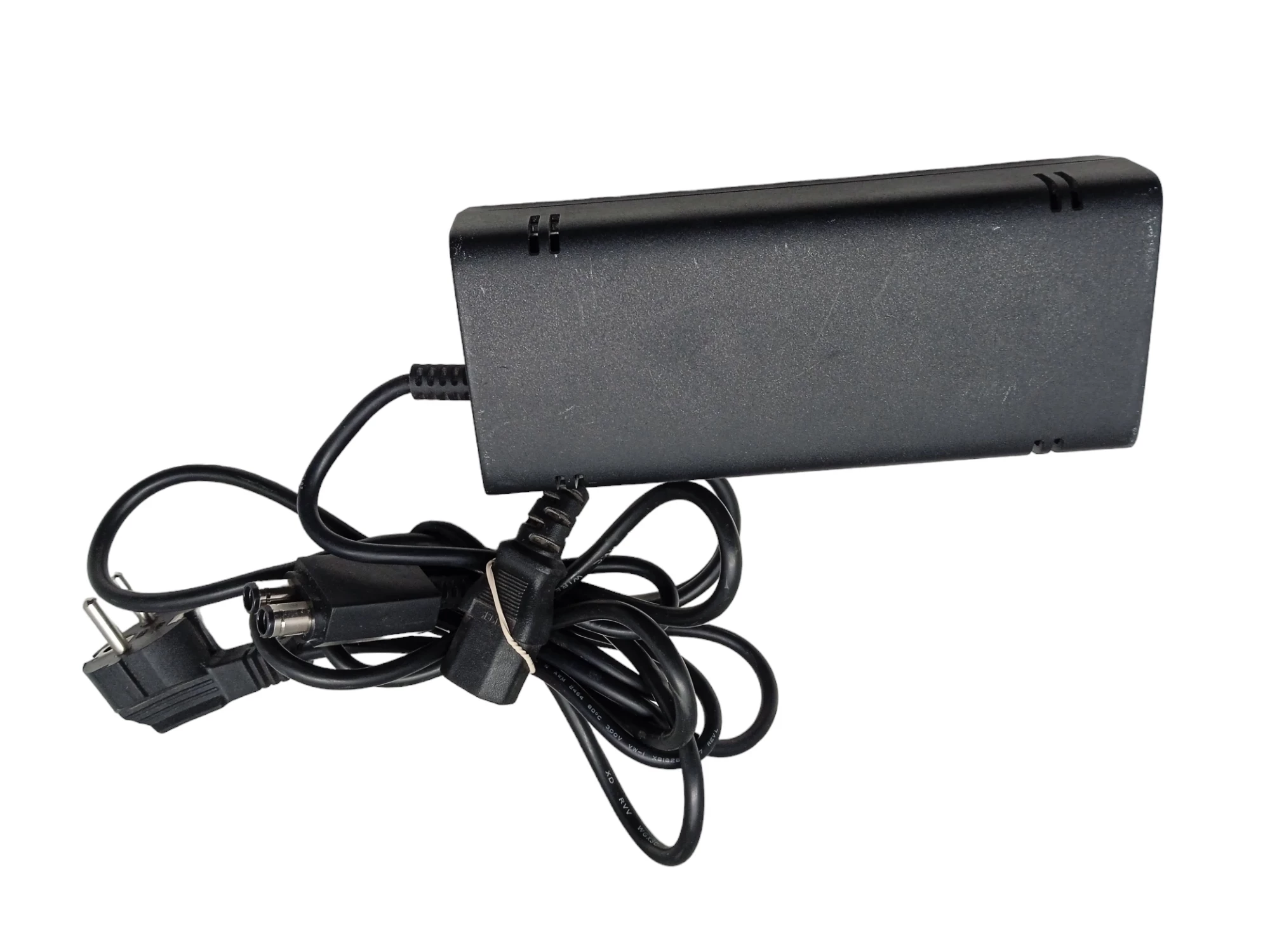 zasilacz-do-konsoli-xbox-360-slim-waska-2-laziska-gorne