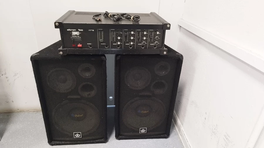 zestaw-unitra-eltron-100-kolumny-dibeisi-500w-krancowa-103-lublin