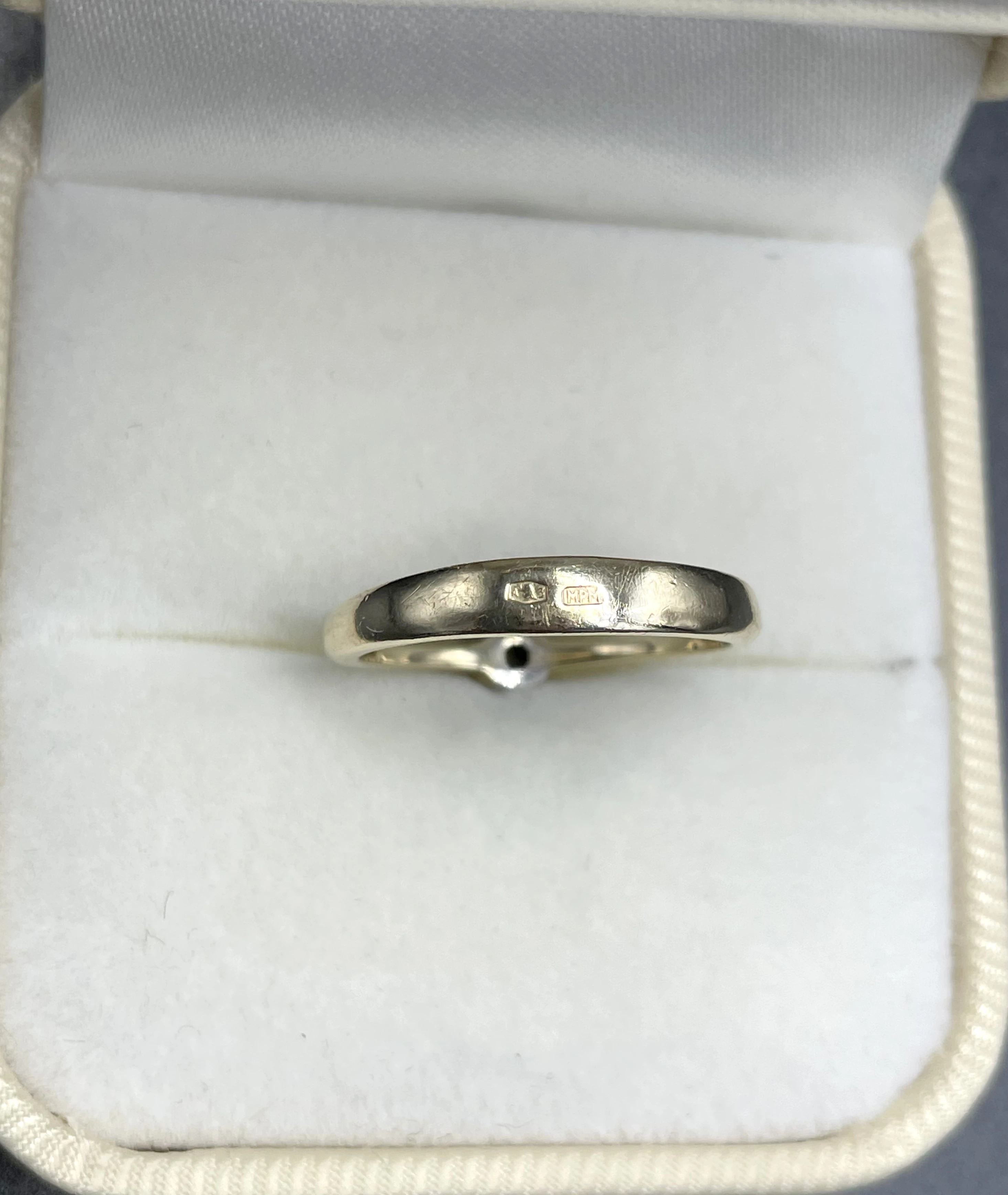 pierscionek-zloto-14k-material-zloto