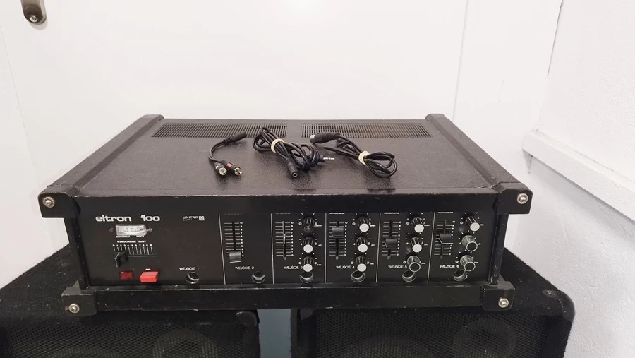 zestaw-unitra-eltron-100-kolumny-dibeisi-500w-stan-uzywany