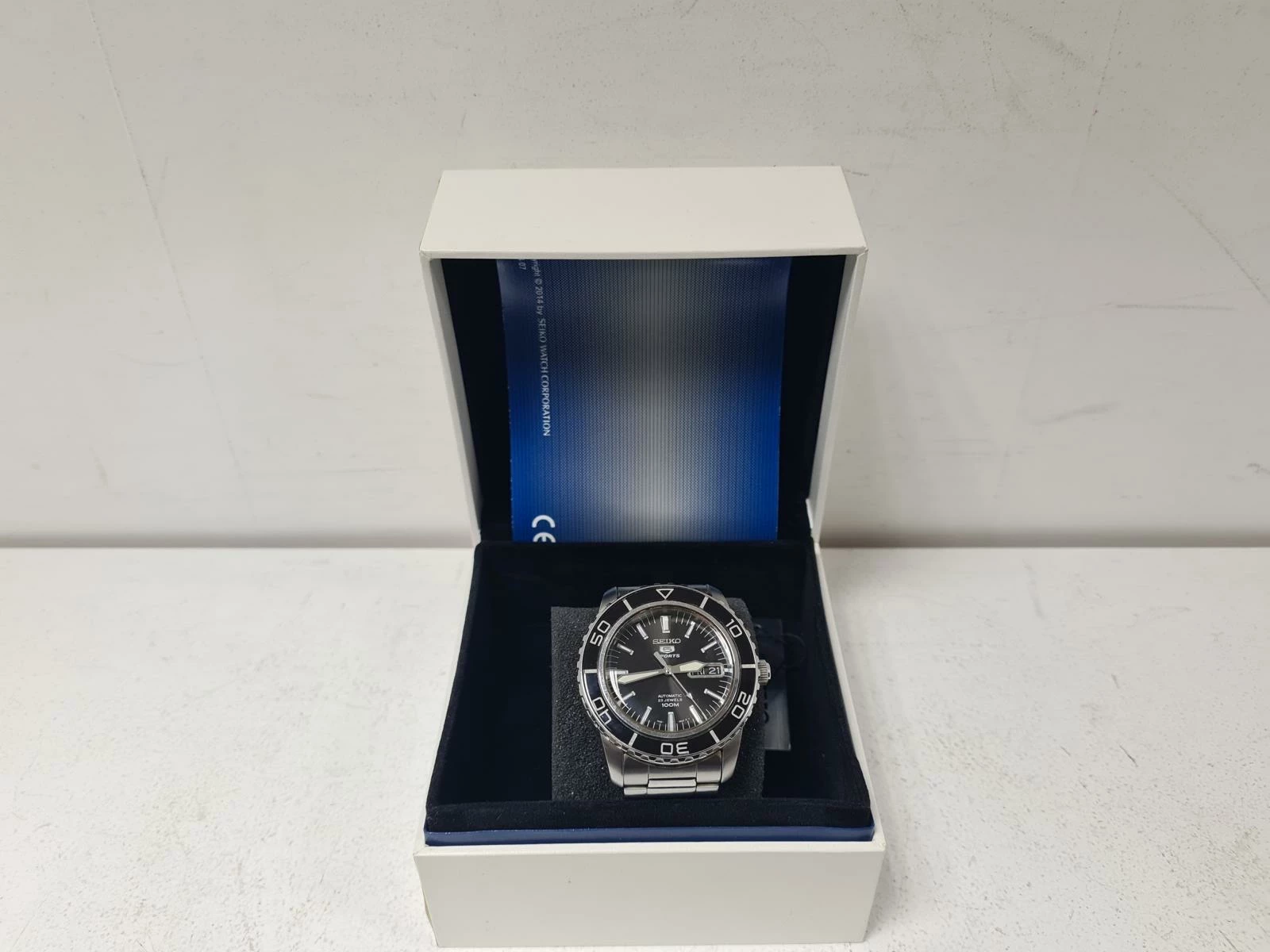 zegarek-meski-seiko-snzh55k1-komplet-al-wp-7c-pultusk