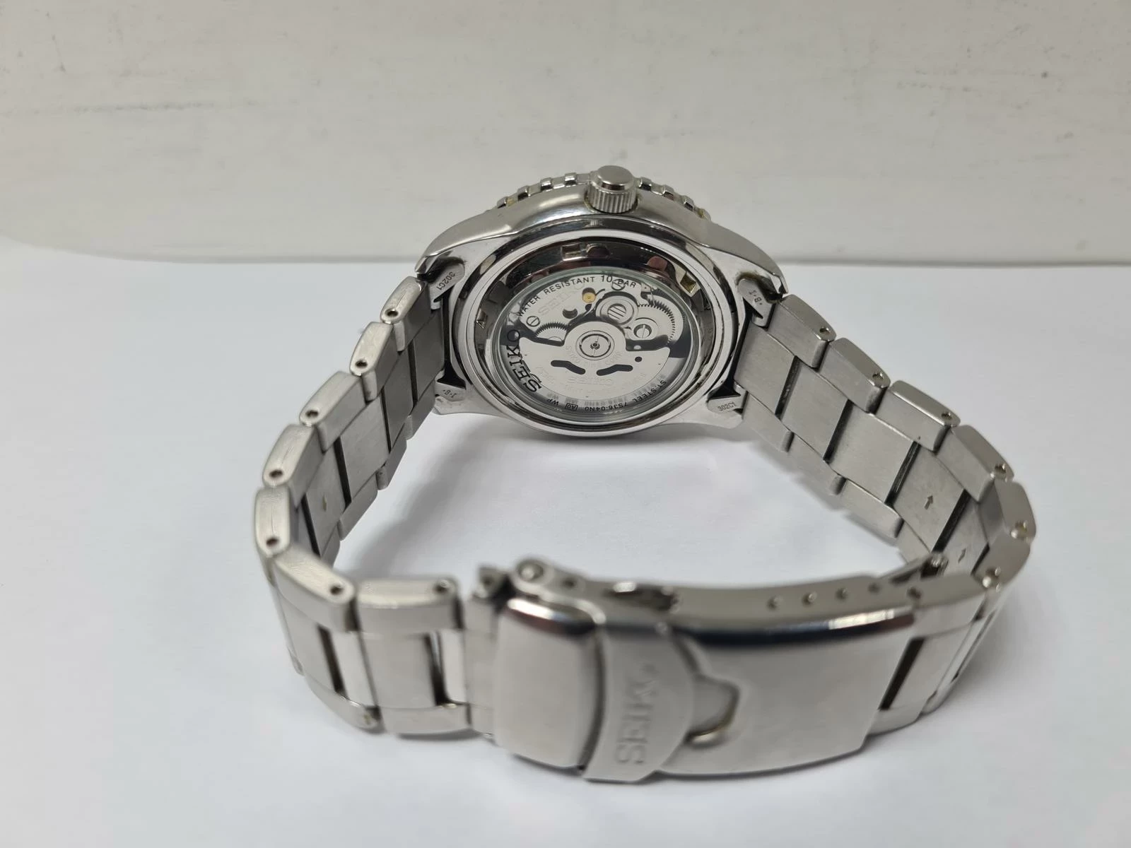 zegarek-meski-seiko-snzh55k1-komplet-typ-nareczny