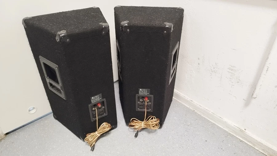 zestaw-unitra-eltron-100-kolumny-dibeisi-500w-product-id-8399e516-58a1-4148-b090-f5c22fcceb82