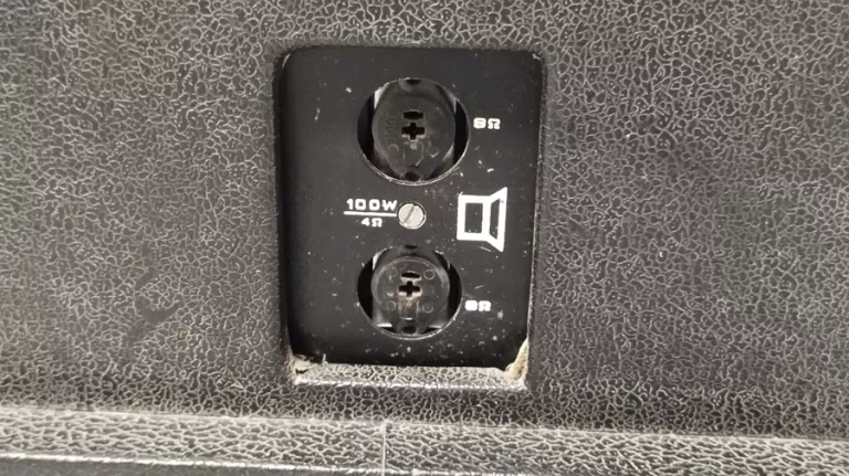 zestaw-unitra-eltron-100-kolumny-dibeisi-500w-ean-gtin-5901436754220