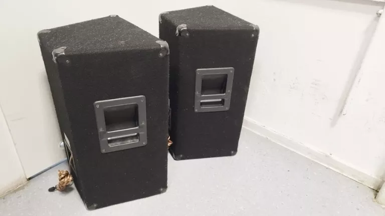 zestaw-unitra-eltron-100-kolumny-dibeisi-500w-pasmo-przenoszenia