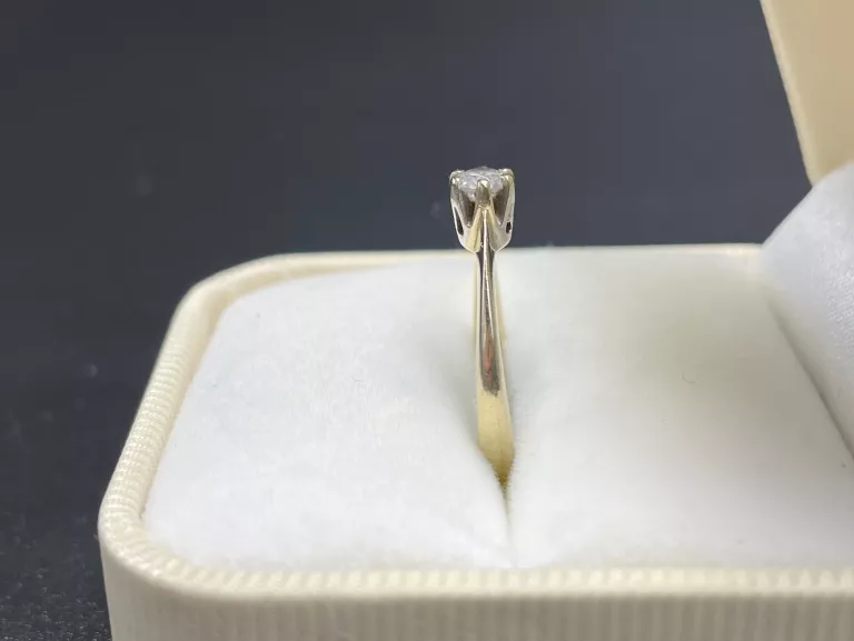 pierscionek-zloto-14k-marka-bez-marki