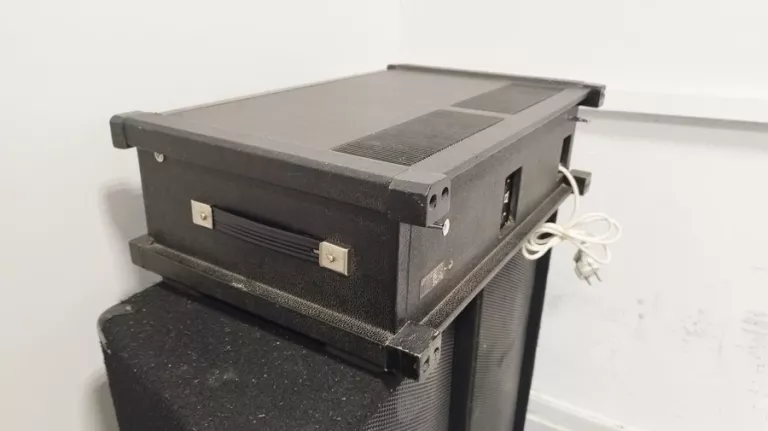 zestaw-unitra-eltron-100-kolumny-dibeisi-500w-typ-zestaw-kolumn