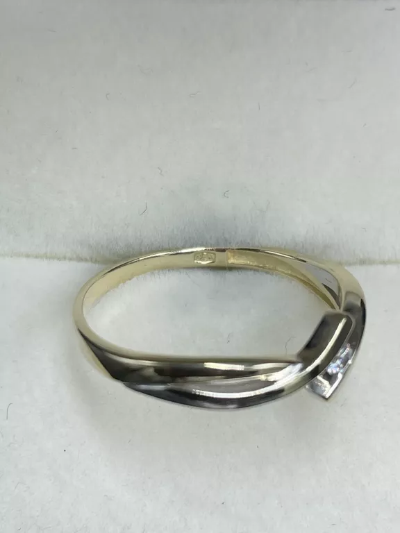 pierscionek-zloto-14-z-brylantem-rozmiarsrednica-wew-mm-171800