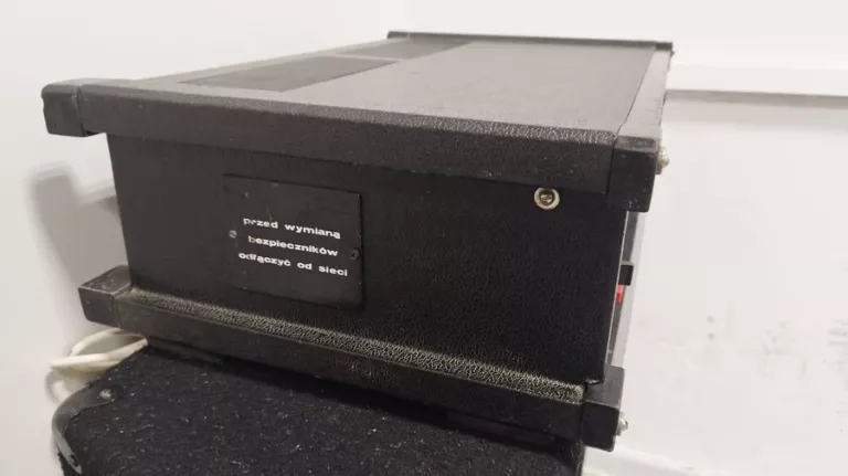 zestaw-unitra-eltron-100-kolumny-dibeisi-500w-marka-dibeisi