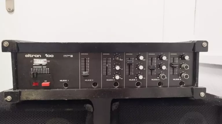 zestaw-unitra-eltron-100-kolumny-dibeisi-500w-kod-producenta-q1201