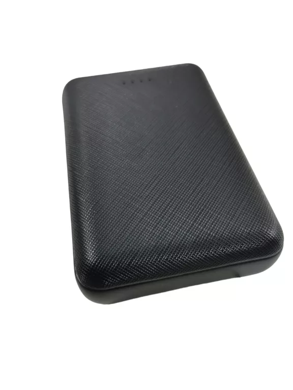 POWERBANK 10000 MAH C10 MINI KIESZONKOWY POWER BANK POSUGEAR C10