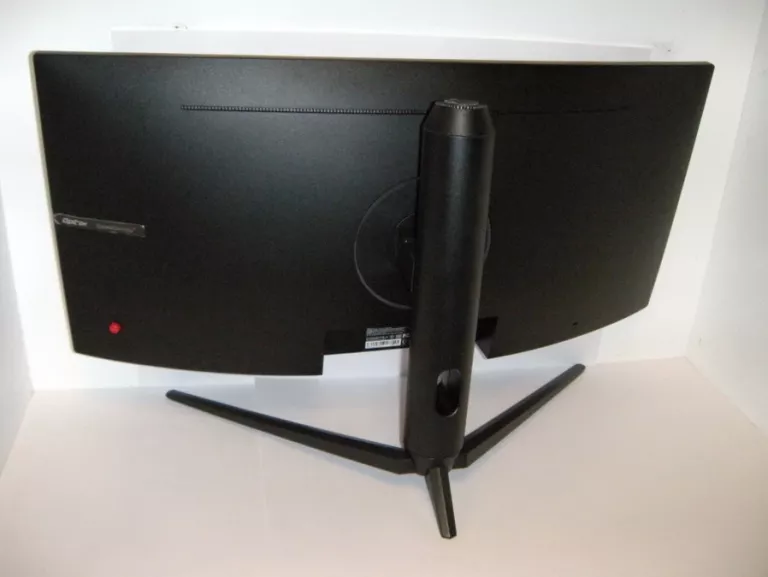 MONITOR MSI OPTIX MAG301CR2 200HZ