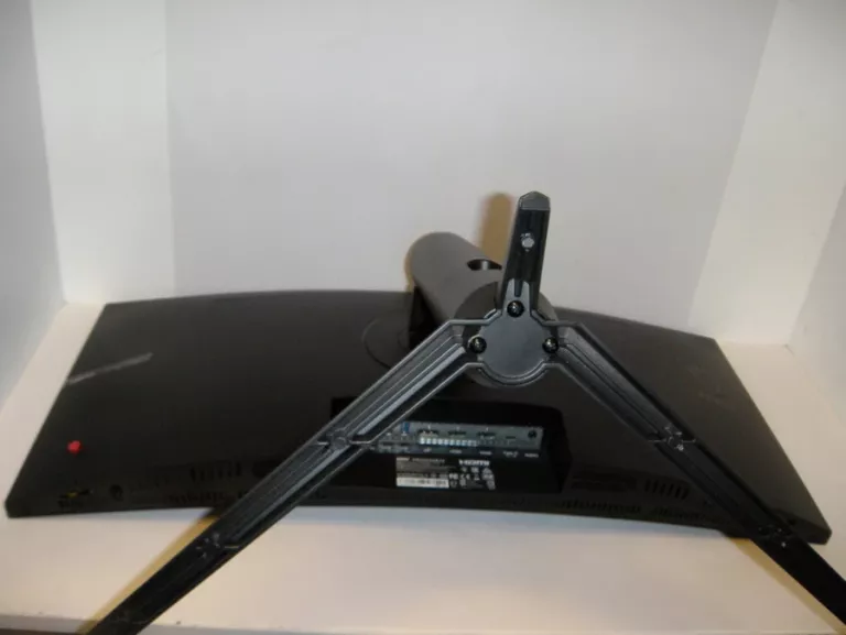 MONITOR MSI OPTIX MAG301CR2 200HZ