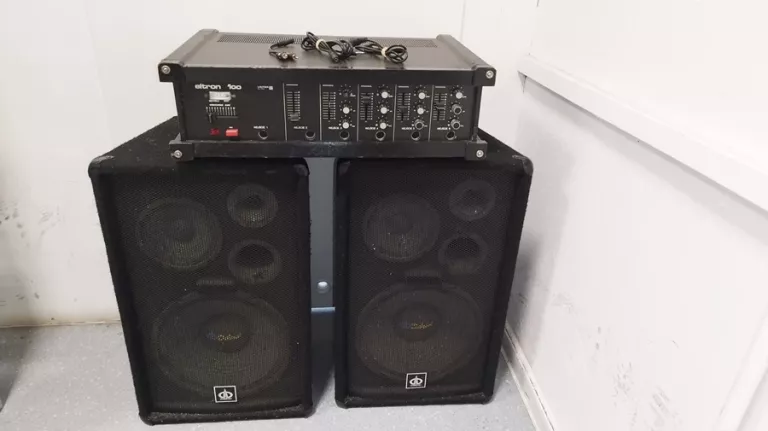 zestaw-unitra-eltron-100-kolumny-dibeisi-500w-krancowa-103-lublin