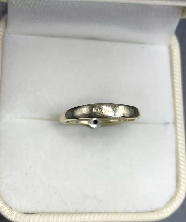 pierscionek-zloto-14k-material-zloto