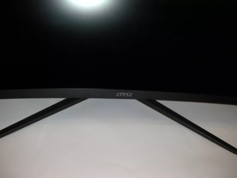 MONITOR MSI OPTIX MAG301CR2 200HZ