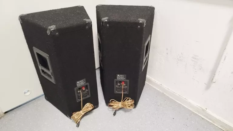 zestaw-unitra-eltron-100-kolumny-dibeisi-500w-product-id-8399e516-58a1-4148-b090-f5c22fcceb82