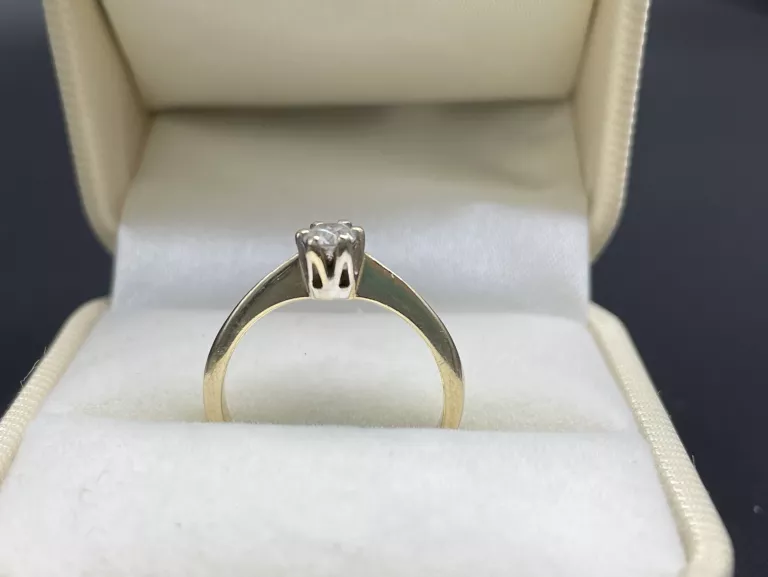 pierscionek-zloto-14k-rodzaj-klasyczne