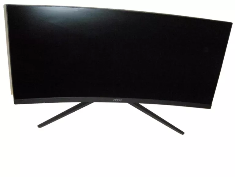 MONITOR MSI OPTIX MAG301CR2 200HZ