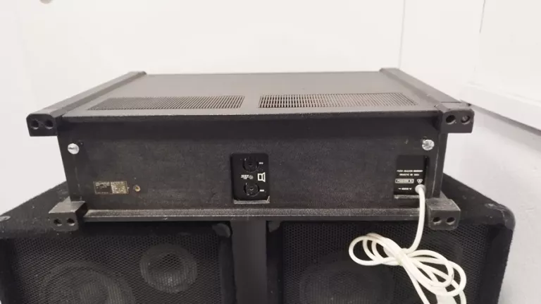 zestaw-unitra-eltron-100-kolumny-dibeisi-500w-model-q1201