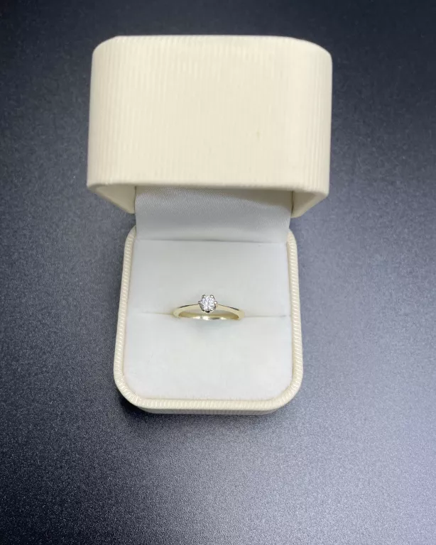 pierscionek-zloto-14k-seminaryjska-2-kielce