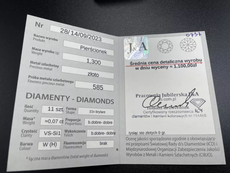 pierscionek-zloto-14k-11-brylantow-rozmiarsrednica-wew-mm-141700