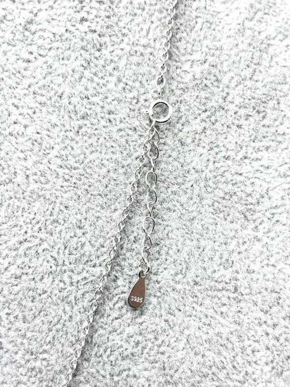 zachwycajacy-srebrny-lancuszek-z-motywem-hamsy-925-45g-rodzaj-2205-2