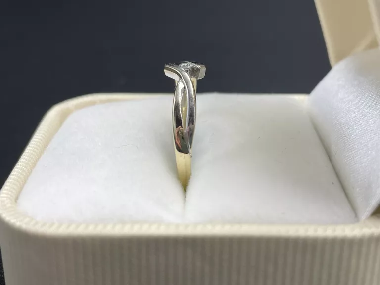 pierscionek-zloto-14-z-brylantem-kamien-brylant