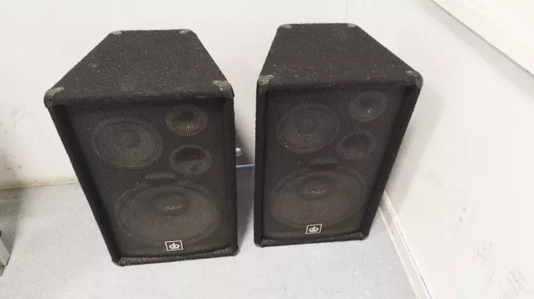 zestaw-unitra-eltron-100-kolumny-dibeisi-500w-moc-znamionowa-rms-500