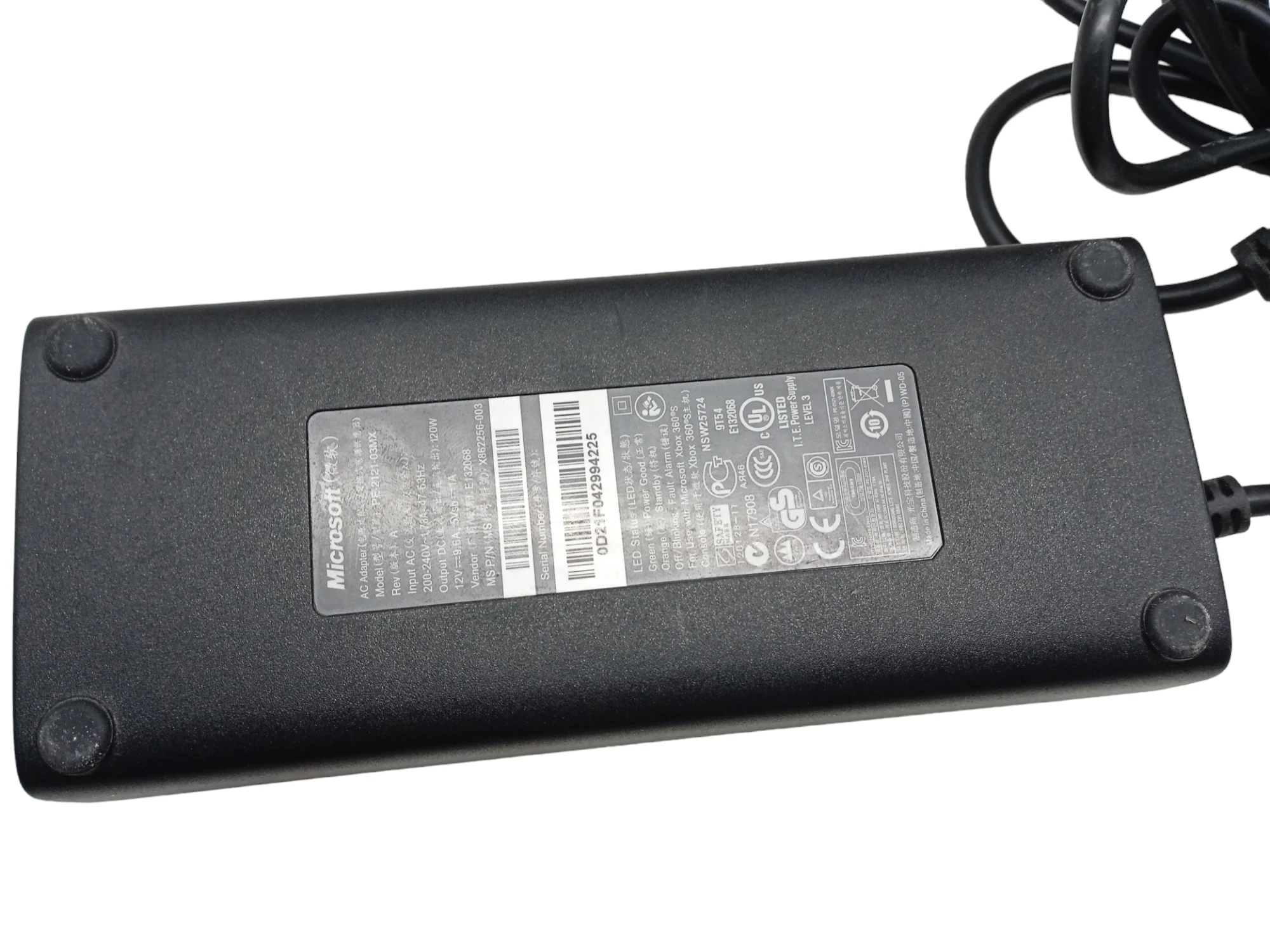 zasilacz-do-konsoli-xbox-360-slim-kod-producenta-0101