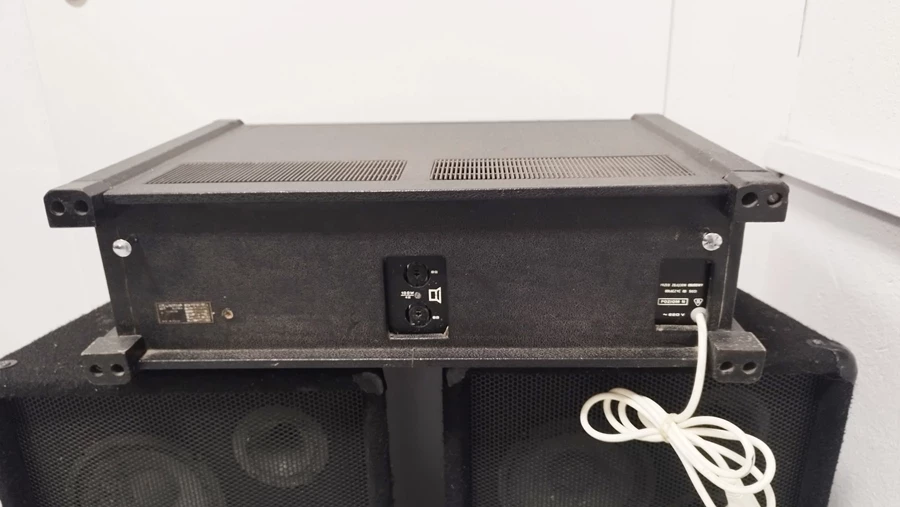 zestaw-unitra-eltron-100-kolumny-dibeisi-500w-model-q1201