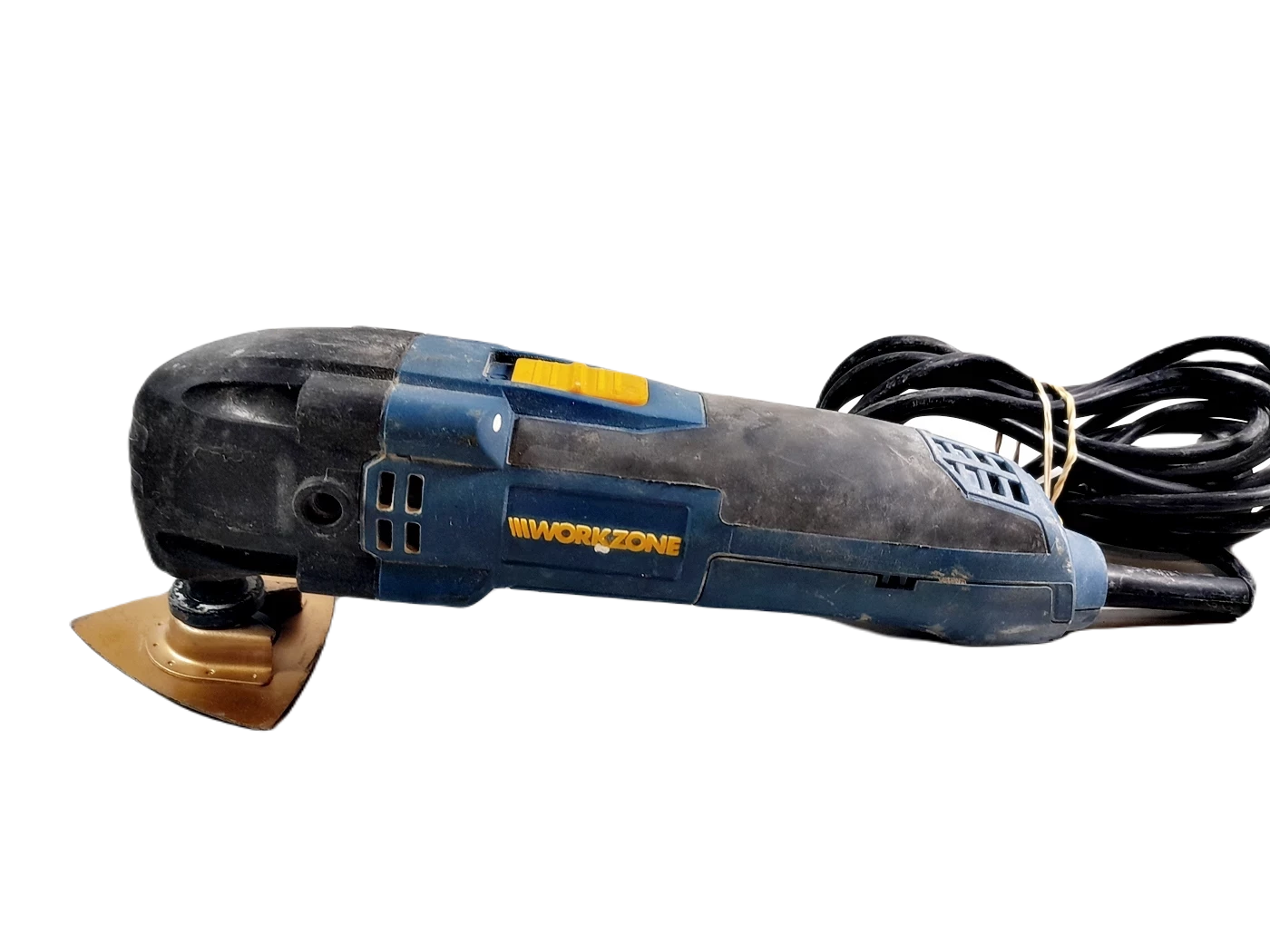sd