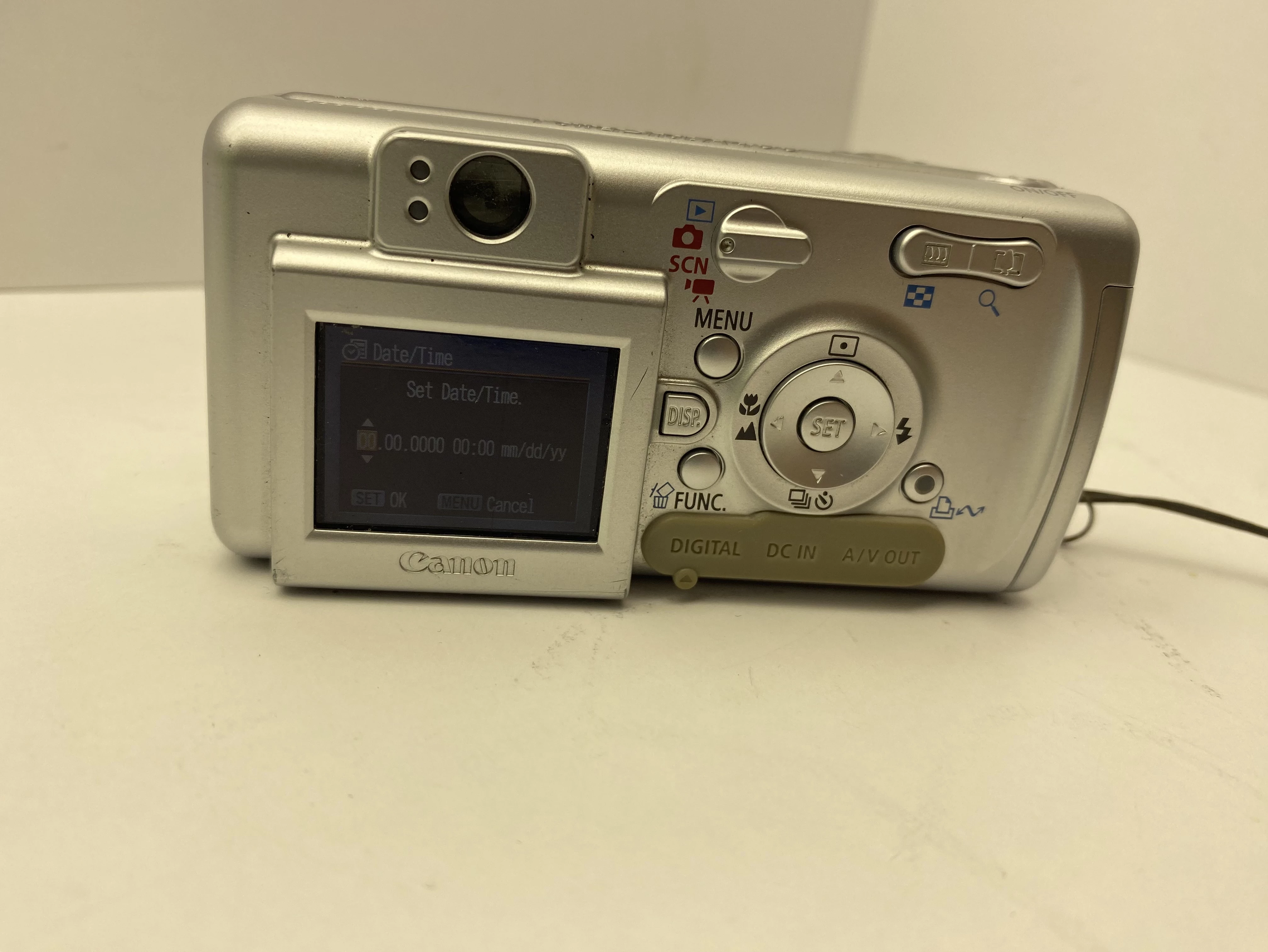 sd