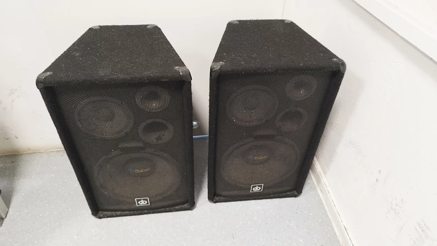 zestaw-unitra-eltron-100-kolumny-dibeisi-500w-moc-znamionowa-rms-500