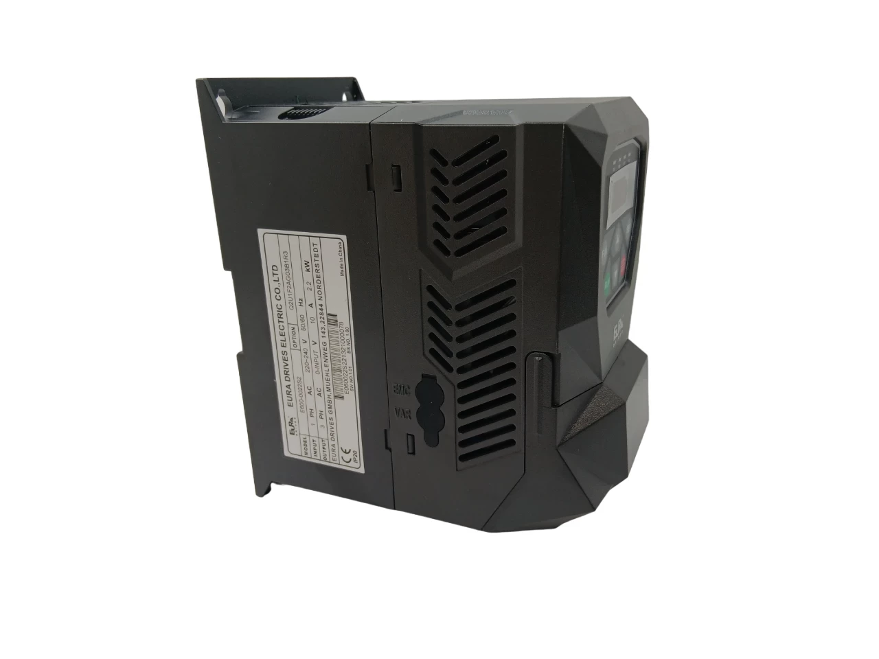 falownik-eura-drives-e600-0022s2-stan-uzywany